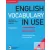 English Vocabulary in Use Elementary Book with Answers and Enhanced eBook