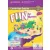 Fun for Movers Student's Book with Online Activities with Audio