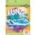 Fun for Flyers Student's Book with Online Activities with Audio