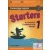 Cambridge English Starters 1 for Revised Exam from 2018 Student's Book