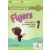 Cambridge English Flyers 1 for Revised Exam from 2018 Student's Book