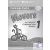 Cambridge English Movers 1 for Revised Exam from 2018 Answer Booklet