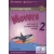 Cambridge English Young Learners 2 for Revised Exam from 2018 Movers
