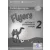 Cambridge English Young Learners 2 for Revised Exam from 2018 Flyers Answer Book