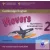 Cambridge English Young Learners 2 for Revised Exam from 2018 Movers Audio CDs