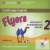 Cambridge English Young Learners 2 for Revised Exam from 2018 Flyers Audio CDs