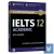 CAMBRIDGE IELTS 12 ACADEMIC (IELTS, BOOK+KEY+AUDIO)