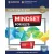 Mindset for IELTS Studen's Book 1 with Testbank