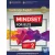 Cambridge English Mindset for IELTS Student's Book 2 +Tesbank and Online Modules