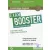 Cambridge English Exam Booster for First and First for Schools without Answer