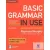 Basic Grammar in Use Student's Book with Answers and Interactive eBook