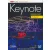 Keynote Elementary Workbook with Answers and Audio CD