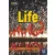 Life Second Edition Beginner Workbook with Key + Audio CD