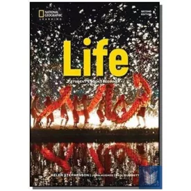 Life Second Edition Beginner Teacher's Book