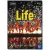 Life Second Edition Beginner Teacher's Book