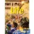 Life Elementary SB 2nd. ED.