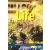 Life Elementary WB +CD Audio 2nd. ED.