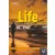 Life Second Edition Intermediate Workbook with Key + Audio CD