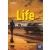 Life Second Edition Intermediate Teacher's Book