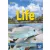 Life Second Edition Upper Intermediate Workbook with Key + Audio CD