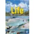 Life Second Edition Upper Intermediate Teacher's Book