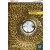 Perspectives Upper-Intermediate Workbook