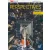 Perspectives Advanced Workbook with MP3 Audio CD