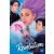 K-Pop Revolution