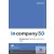 In Company 3.0 Elementary Teacher's Book Premium Pack