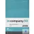 In Company 3.0 Pre-Intermediate Teacher's Book Premium Plus Pack