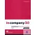 In Company 3.0 Intermediate Teacher's Book Premium Plus Pack
