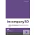 In Company 3.0 Upper-Int Teacher's Book