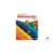 Macmillan Mathematics 1B Pupil'S Book+Ebook