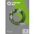 Language Hub Inter Workbook
