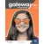 Gateway to the World A1+ Workbook with Digital Workbook