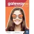 Gateway to the World A1+ Student's Book with App and Digital Student's Book