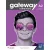 Gateway to the World A2 Workbook with Digital Workbook