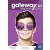 Gateway to the World A2 Student's Book with App and Digital Student's Book