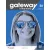 Gateway to the World B1 Workbook with Digital Workbook