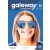 Gateway to the World B1 Student's Book with App and Digital Student's Book