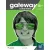 Gateway to the World B1+ Workbook with Digital Workbook