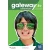 Gateway to the World B1+ Student's Book with App and Digital Student's Book