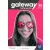 Gateway to the World B2 Workbook with Digital Workbook