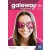 Gateway to the World B2 Student's Book with App and Digital Student's Book