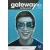 Gateway to the World B2+ Workbook with Digital Workbook