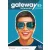 Gateway to the World B2+ Student's Book with App and Digital Student's Book