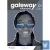 Gateway to the World C1 Workbook with Digital Workbook