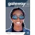 Gateway to the World C1 Student's Book with App and Digital Student's Book