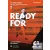 Ready For C1 Advanced 4Th Student'S Book+Key+Ap