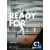 Ready for C1 Advanced Fourth Edition Workbook and Digital Workbook without Key